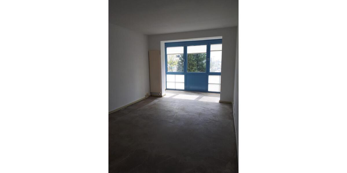 Etagenwohnung Wittenberg Lutherstadt - 3 Zimmer, 62 m&sup2;, 450&euro; | Angebot:25234983