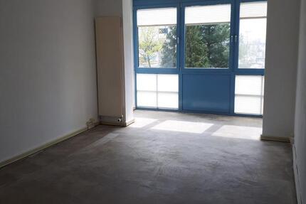 Wohnung Wittenberg Lutherstadt - 3 Zimmer, 62 m&sup2;, 450&euro; | Angebot:25234983