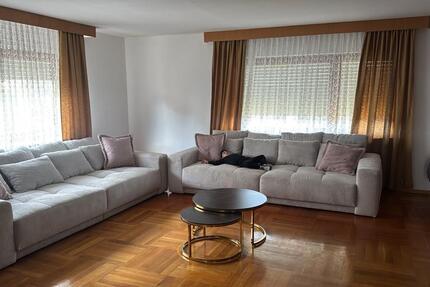 Haus Wetzlar Nauborn - 7 Zimmer, 160 m&sup2;, 1.650&euro; | Angebot:27643485