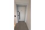 Dachgeschoßwohnung Wermelskirchen - 3 Zimmer, 70 m&sup2;, 1.250&euro; | Angebot:26505466
