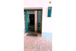 Erdgeschoßwohnung Bamberg Gereuth - 3 Zimmer, 80 m&sup2;, 1.230&euro; | Angebot:26425702