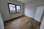 Etagenwohnung Bad Iburg - 2 Zimmer, 43 m&sup2;, 530&euro; | Angebot:26511931