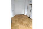 Wohnen auf Zeit Esslingen am Neckar - 5 Zimmer, 14 m&sup2;, 492&euro; | Angebot:26268195