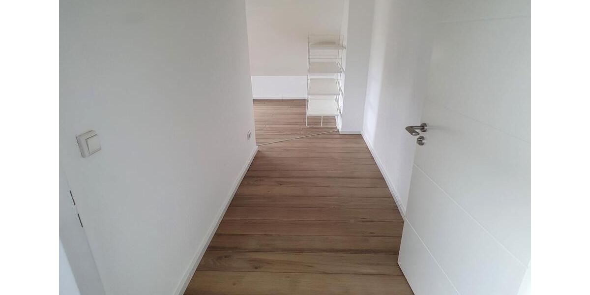 Wohnen auf Zeit Karben - 5 Zimmer, 30 m&sup2;, 570&euro; | Angebot:24328213