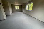 Erdgeschoßwohnung Lalendorf - 5 Zimmer, 110 m&sup2;, 1.551&euro; | Angebot:26545907