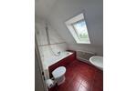 Dachgeschoßwohnung Henstedt-Ulzburg Ulzburg - 4 Zimmer, 60 m&sup2;, 550&euro; | Angebot:26638450