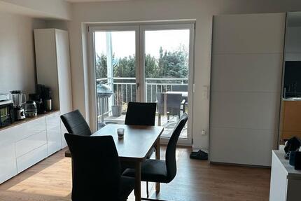 Wohnung Cham - 1 Zimmer, 47 m&sup2;, 500&euro; | Angebot:26331957