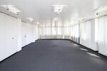 Attraktive GewerbeImmobilie mit großer Produktionshalle & Büroflächen - Teilflächen möglich!