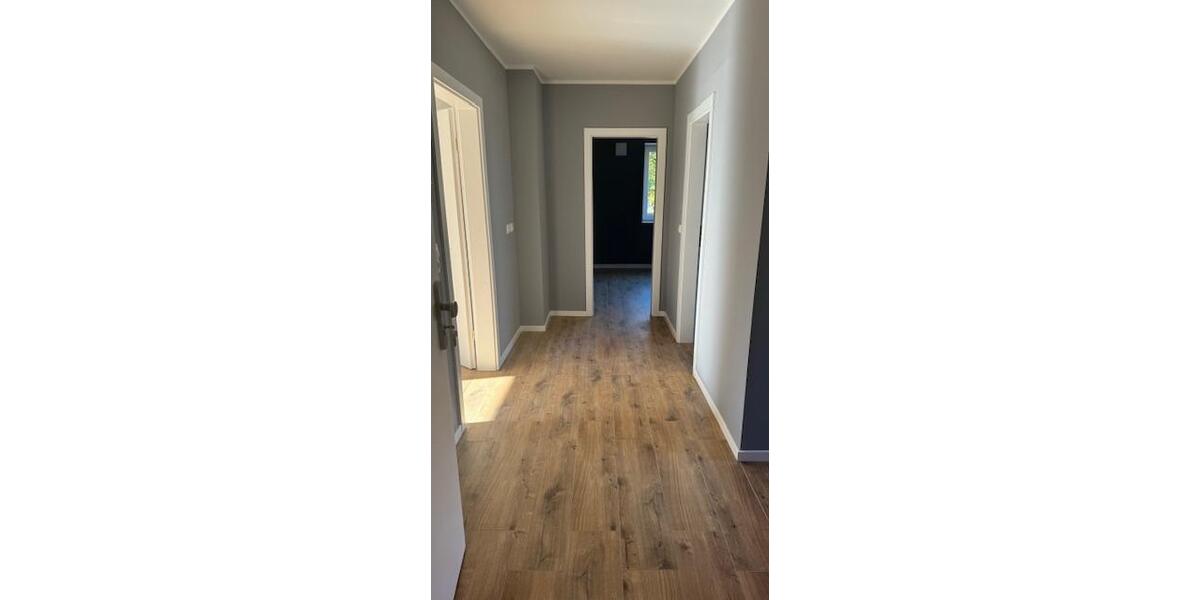 Maisonettenwohnung Hamburg Wandsbek - 5 Zimmer, 123 m&sup2;, 2.295&euro; | Angebot:26398674