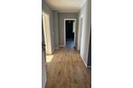 Maisonettenwohnung Hamburg Wandsbek - 5 Zimmer, 123 m&sup2;, 2.295&euro; | Angebot:26398674