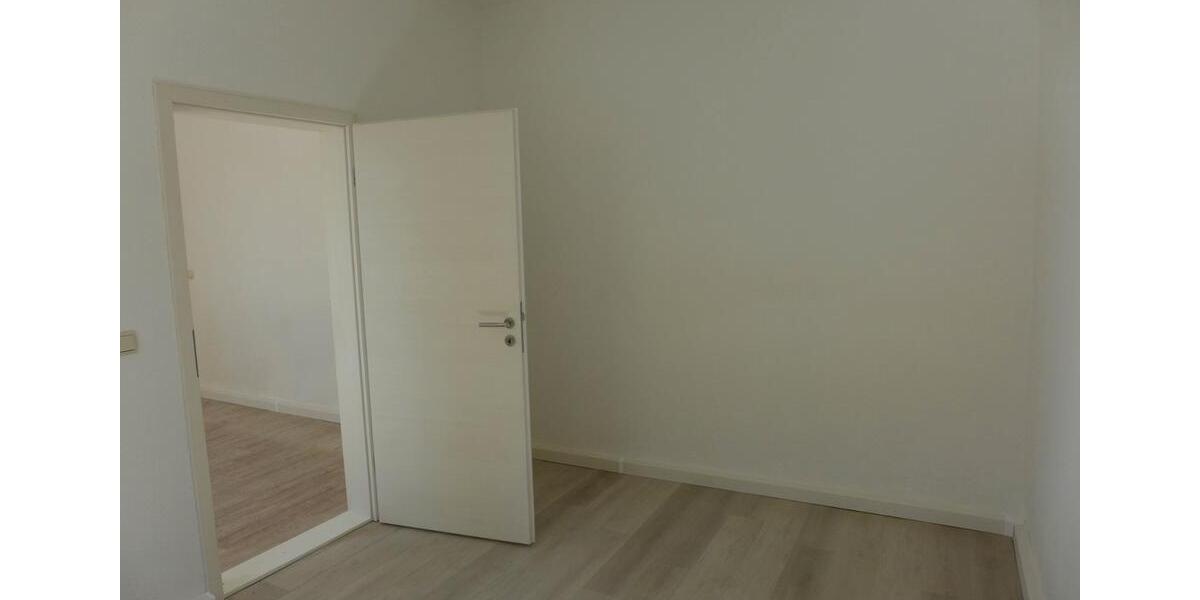 Erdgeschoßwohnung Bördeland - 4 Zimmer, 90 m&sup2;, 486&euro; | Angebot:26419941