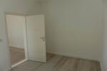 Erdgeschoßwohnung Bördeland - 4 Zimmer, 90 m&sup2;, 486&euro; | Angebot:26419941