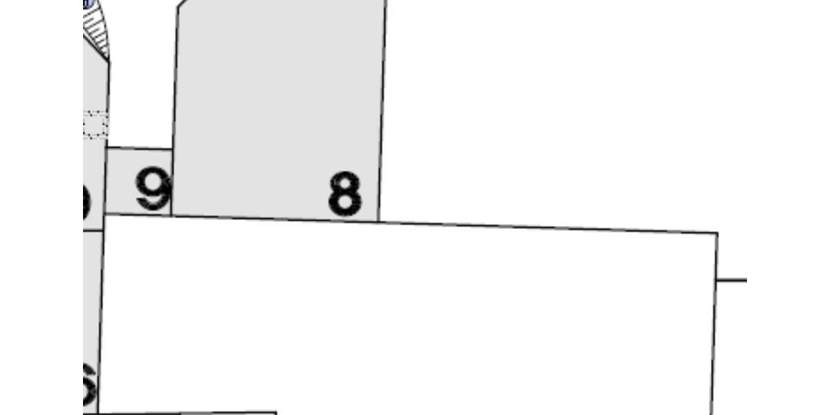 Gewerbeobjekt Hermeskeil - 4&euro; | Angebot:23427086