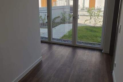 Wohnung Döbeln - 4 Zimmer, 125 m&sup2;, 1.252&euro; | Angebot:25142929