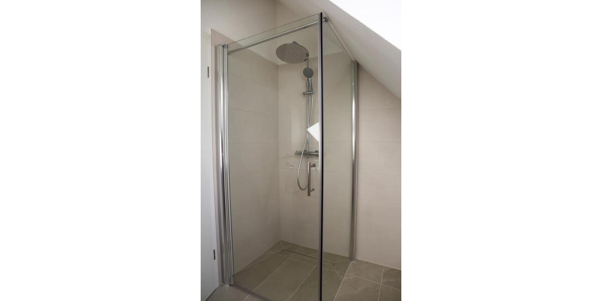 Einfamilienhaus Immenstaad am Bodensee - 6.5 Zimmer, 162 m&sup2;, 2.300&euro; | Angebot:25171386