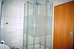 Hochparterre Roetgen - 3 Zimmer, 88 m&sup2;, 760&euro; | Angebot:26676657