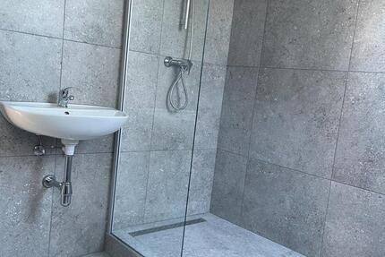 Wohnung Pforzheim Nordstadt - 2 Zimmer, 50 m&sup2;, 650&euro; | Angebot:25831213