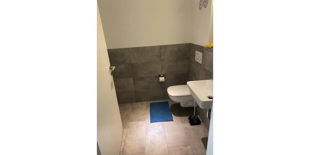 Etagenwohnung Laufenburg (Baden) - 3 Zimmer, 99 m&sup2;, 1.040&euro; | Angebot:26577761