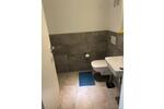 Etagenwohnung Laufenburg (Baden) - 3 Zimmer, 99 m&sup2;, 1.040&euro; | Angebot:26577761
