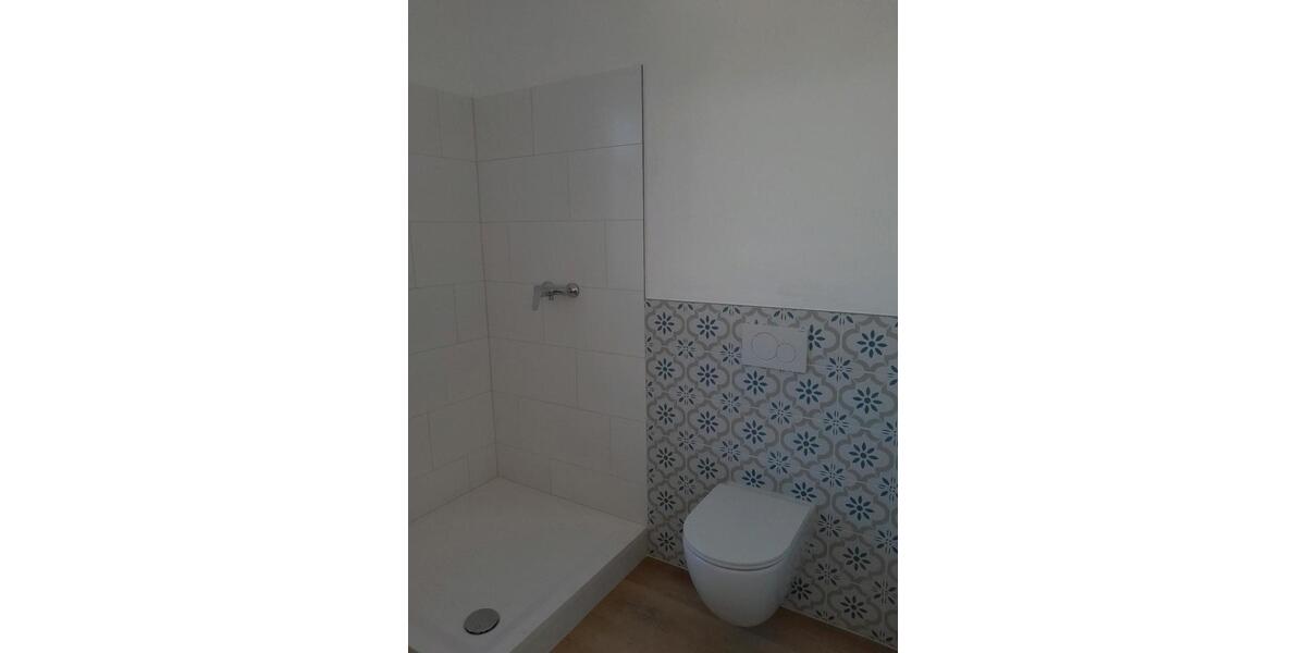 Einfamilienhaus Bad Windsheim - 4 Zimmer, 123 m&sup2;, 1.180&euro; | Angebot:25791484