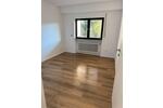 Erdgeschoßwohnung Oberndorf am Neckar - 3 Zimmer, 78 m&sup2;, 780&euro; | Angebot:26504453