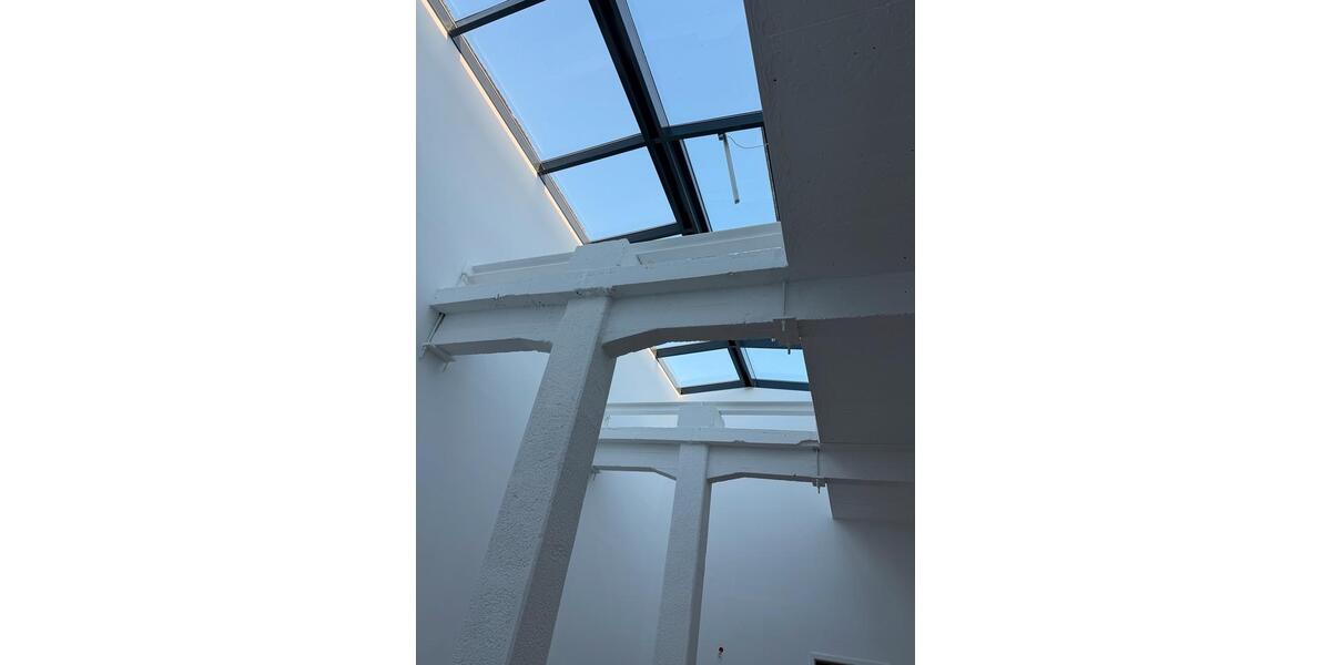 Gewerbeobjekt Marburg Biegenviertel - 3.600&euro; | Angebot:26230106