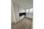 Moderen Dachgeschosswohnung mit Penthouse-Charakter 2 zimmer
