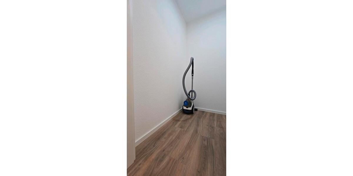 Etagenwohnung Offenbach am Main - 2 Zimmer, 47 m&sup2;, 1.400&euro; | Angebot:25908620