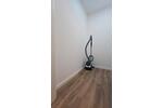 Etagenwohnung Offenbach am Main - 2 Zimmer, 47 m&sup2;, 1.400&euro; | Angebot:25908620