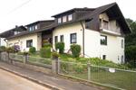 Dachgeschoßwohnung Waldmünchen - 2 Zimmer, 60 m&sup2;, 450&euro; | Angebot:26163059