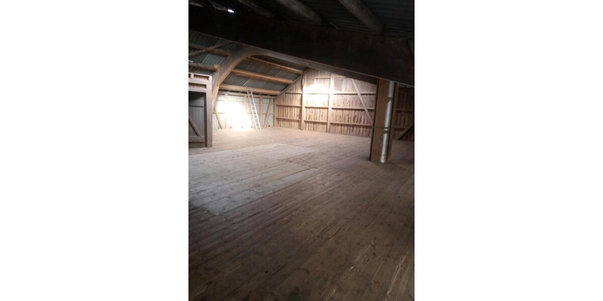 Gewerbeobjekt Niedereschach - 375&euro; | Angebot:23575201