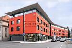 Gewerbeobjekt Biberach an der Riß - 3.920&euro; | Angebot:22152657