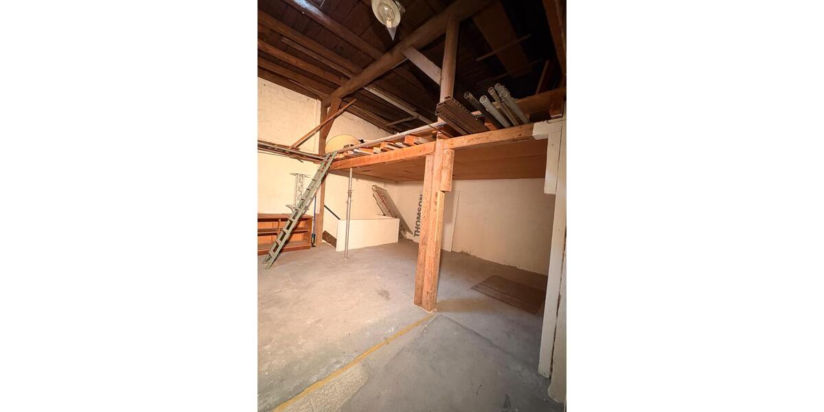 Gewerbeobjekt Holzminden - 600&euro; | Angebot:24329308