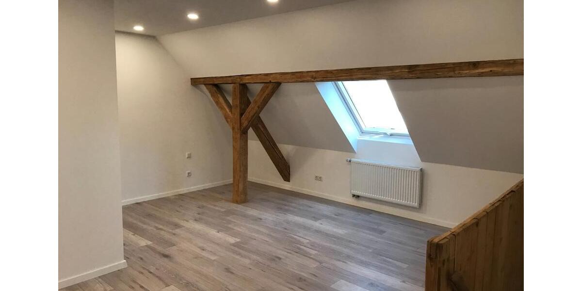 Einfamilienhaus Bovenden - 6 Zimmer, 165 m&sup2;, 1.590&euro; | Angebot:26592261