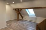 Einfamilienhaus Bovenden - 6 Zimmer, 165 m&sup2;, 1.590&euro; | Angebot:26592261