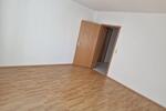 Etagenwohnung Triftern - 2 Zimmer, 65 m&sup2;, 560&euro; | Angebot:24793095