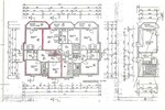 OG Wohnung für 2 Personen frisch renoviert am Zentrum von Syke + Garage + Balkon - Etagenwohnung Syke | Angebot:26728761