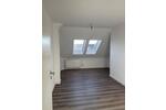 Dachgeschoßwohnung Bad Bramstedt - 3 Zimmer, 80 m&sup2;, 940&euro; | Angebot:24773240