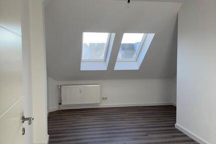 Wohnung Bad Bramstedt - 3 Zimmer, 80 m&sup2;, 940&euro; | Angebot:24773240