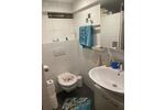 Etagenwohnung Bollendorf Laufenwehr - 3 Zimmer, 50 m&sup2;, 820&euro; | Angebot:26537777
