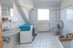 Etagenwohnung Neuhaus (Oste) - 3 Zimmer, 68 m&sup2;, 590&euro; | Angebot:26295185