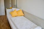 Etagenwohnung Regensburg Gallingkofen - 2 Zimmer, 55 m&sup2;, 1.769&euro; | Angebot:14830801