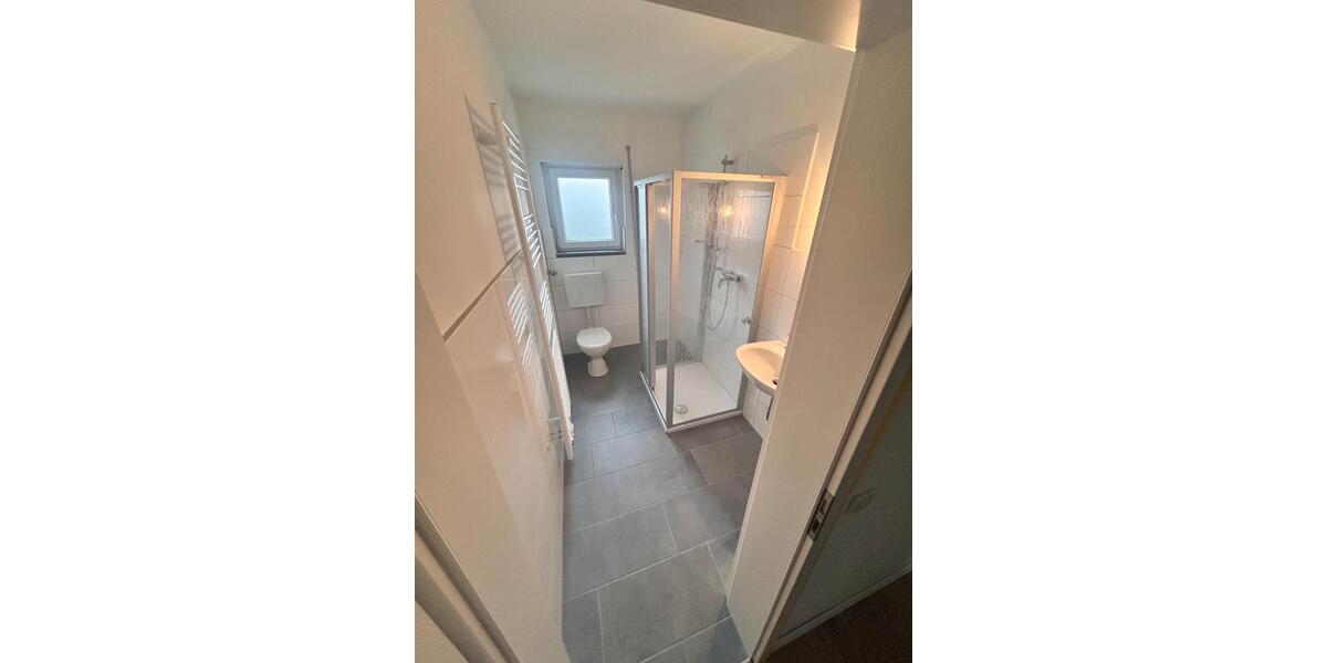 Etagenwohnung Bielefeld Heepen - 4 Zimmer, 100 m&sup2;, 1.150&euro; | Angebot:26252182
