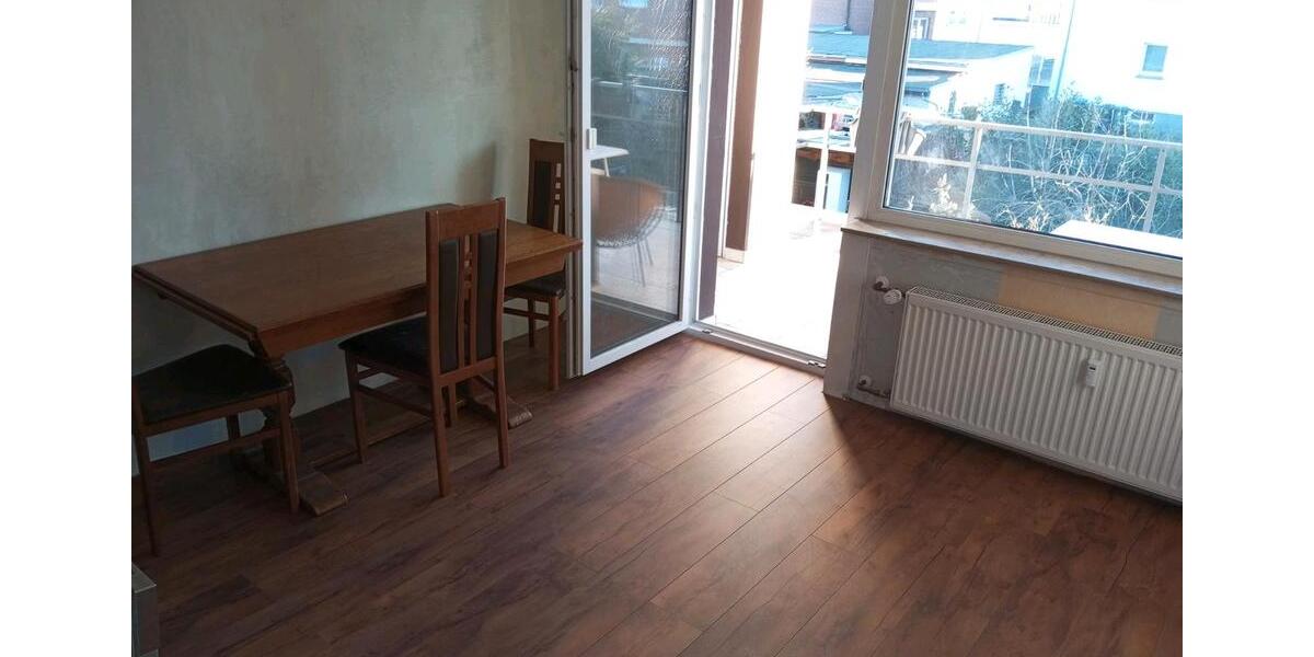 Etagenwohnung Anröchte - 2 Zimmer, 85 m&sup2;, 750&euro; | Angebot:25780015
