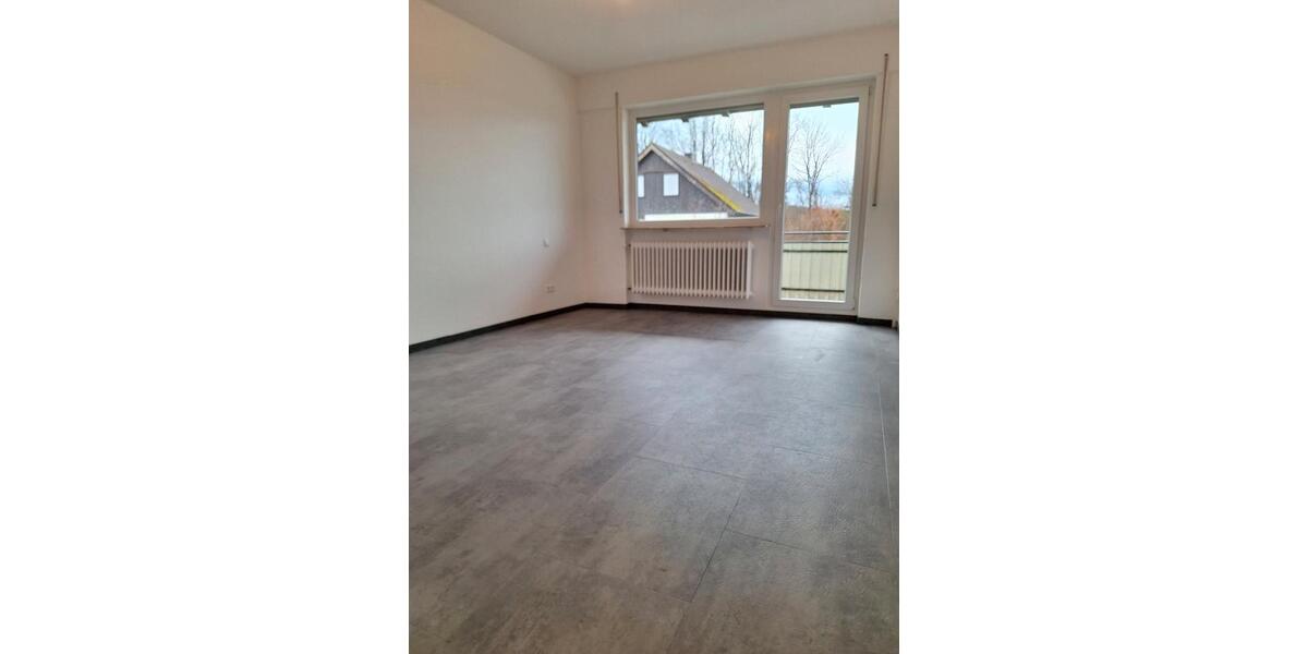 Etagenwohnung Hermeskeil - 4 Zimmer, 85 m&sup2;, 800&euro; | Angebot:26101532