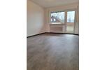 Etagenwohnung Hermeskeil - 4 Zimmer, 85 m&sup2;, 800&euro; | Angebot:26101532