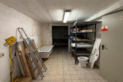 Gewerbeobjekt Neuhof an der Zenn - 200&euro; | Angebot:24680899