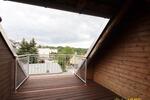 Dachgeschoßwohnung Frankenberg (Sachsen) - 4 Zimmer, 117 m&sup2;, 585&euro; | Angebot:21270899