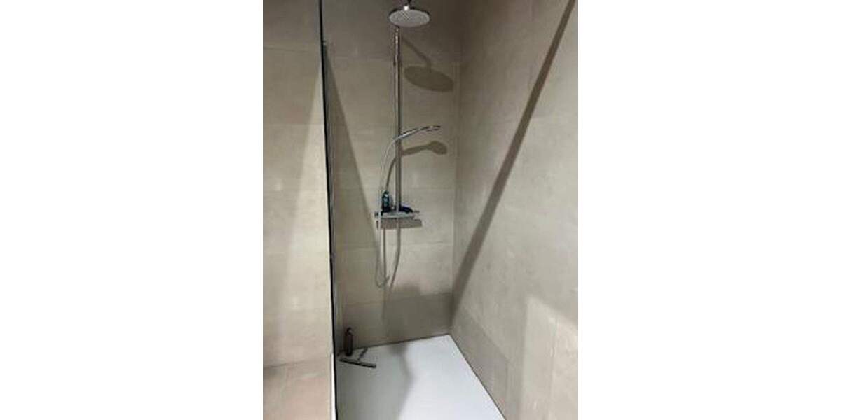 Einfamilienhaus Tangstedt - 2 Zimmer, 66 m&sup2;, 1.300&euro; | Angebot:25070796