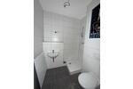 Etagenwohnung Waldsassen - 2 Zimmer, 69 m&sup2;, 760&euro; | Angebot:26348408